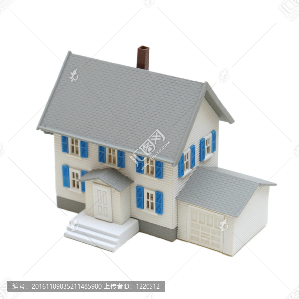 迷你屋