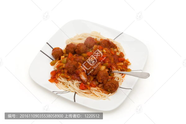 面食