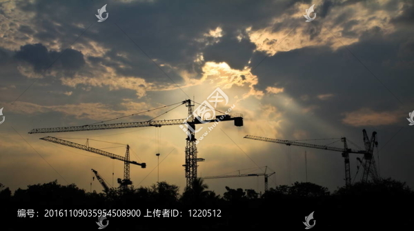 發(fā)動(dòng)機(jī)動(dòng)力工人。