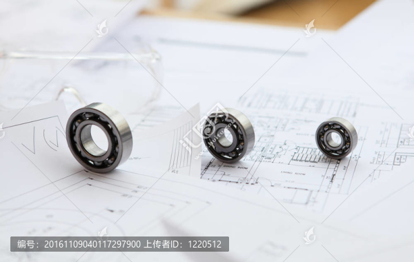 建筑工程論文