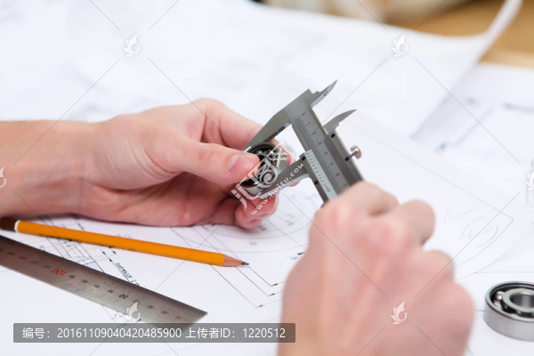 建筑工程論文