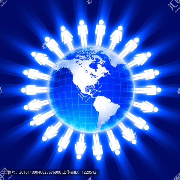 社會(huì)網(wǎng)絡(luò)模型