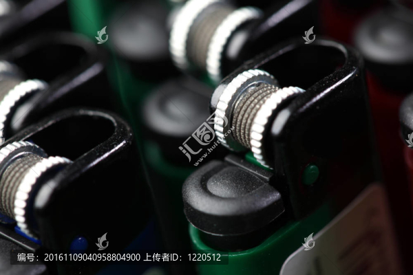 打火機(jī)
