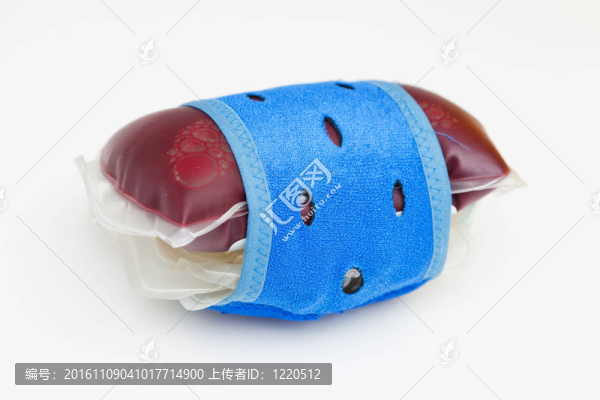 血液獻(xiàn)血袋實(shí)驗(yàn)室