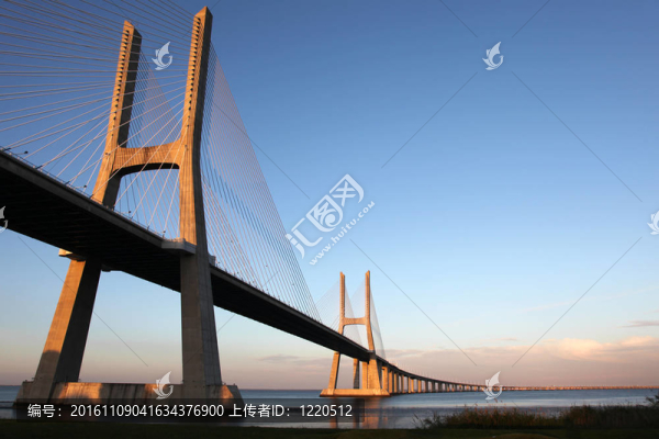 ·達(dá)伽馬Lisbon