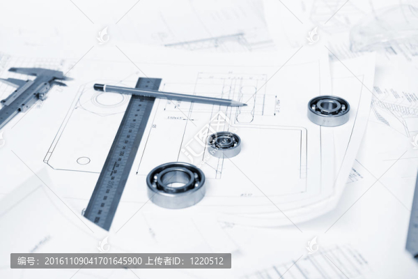 建筑工程論文