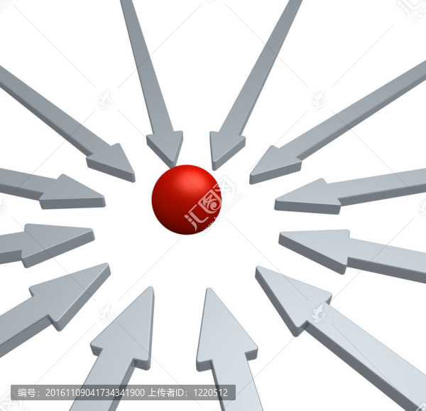 創(chuàng)新