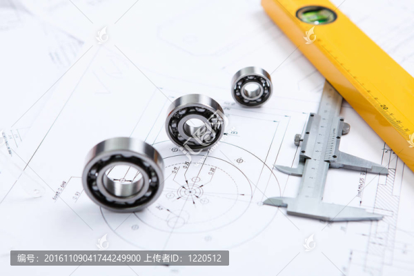 建筑工程論文