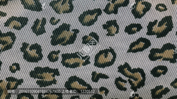 織物