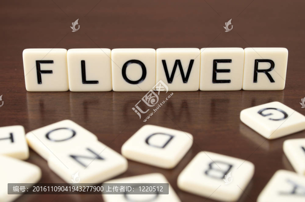 花卉瓷磚信
