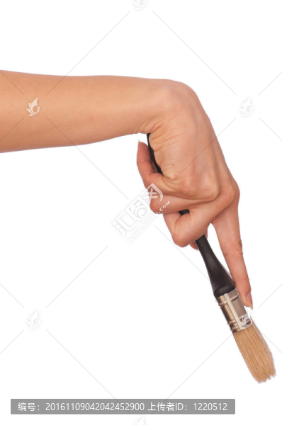 繪畫