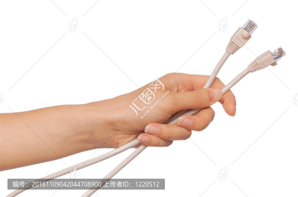 蘭線