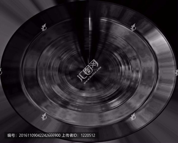 光盤(pán)