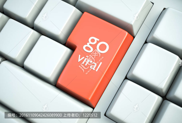去病毒