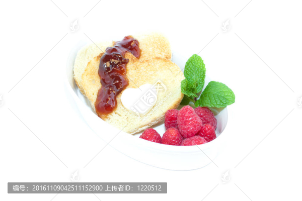 早餐愛(ài)好者
