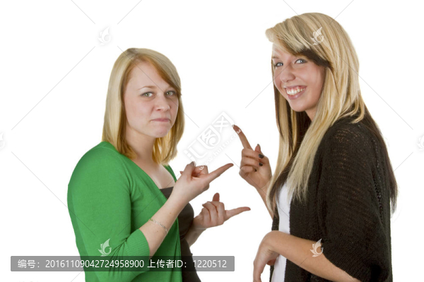 永遠(yuǎn)的女朋友