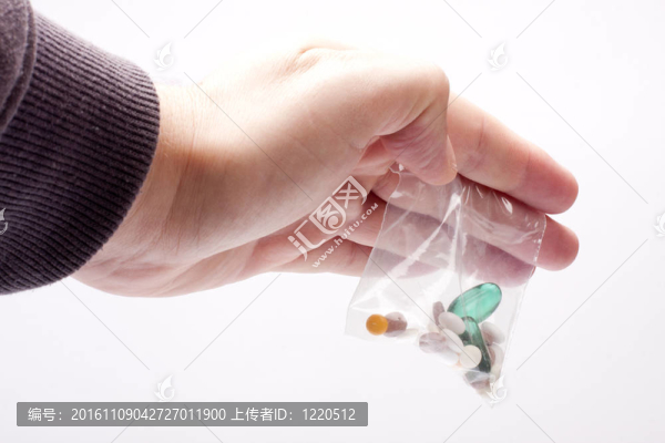丸