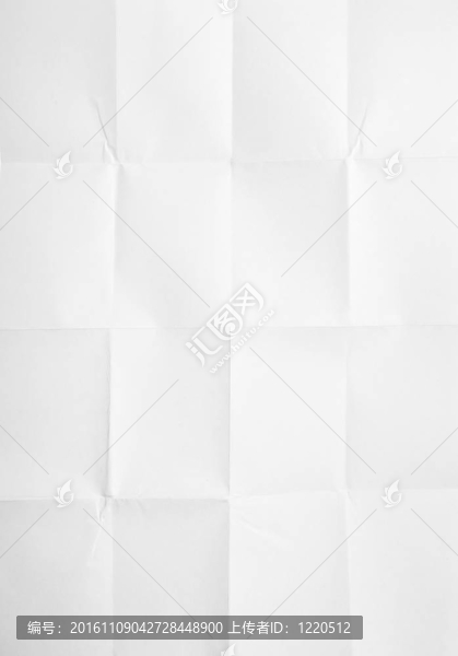 空白展開使用標(biāo)記，垃圾紙