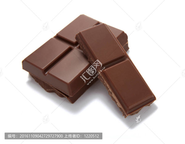 巧克力的甜蜜desseret糖食品