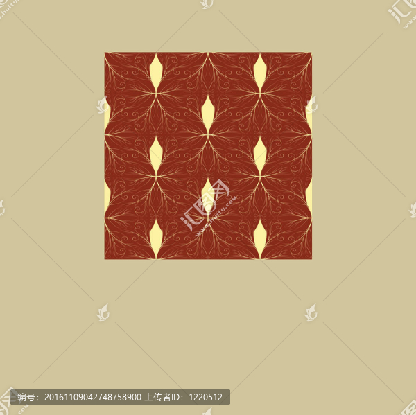 無(wú)縫壁紙