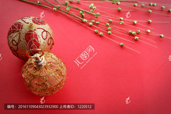 圣誕卡