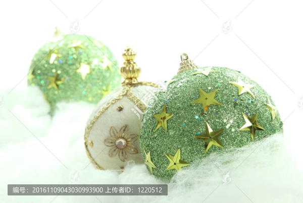 圣誕節(jié)圖片