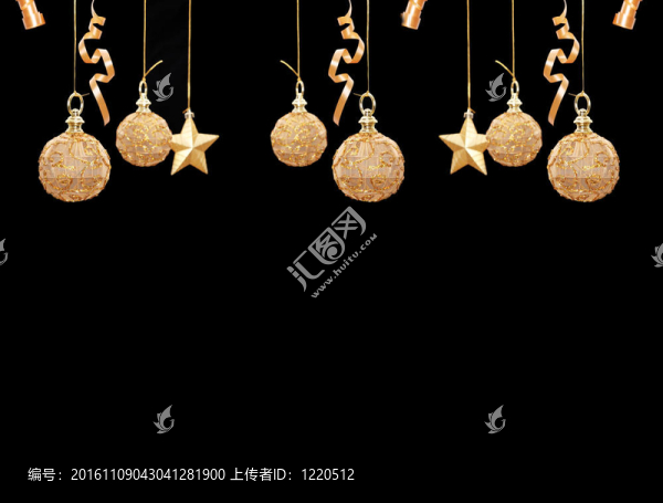 圣誕節(jié)