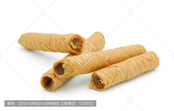 巧克力棒