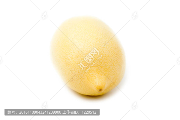 檸檬