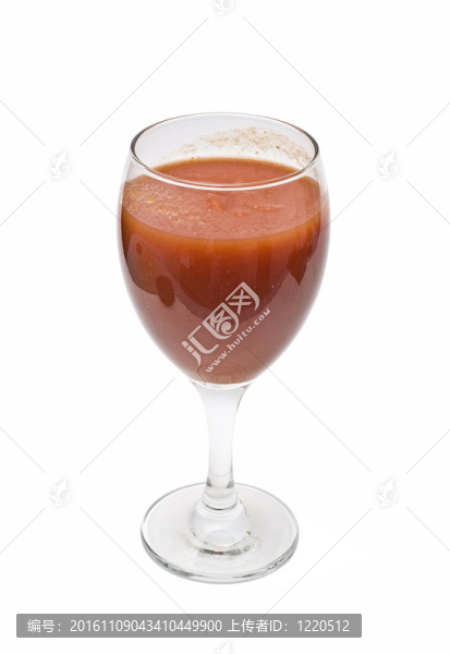 番茄汁13。