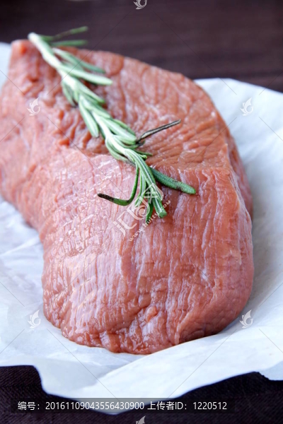 肉