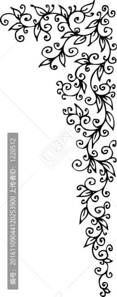 ccliii花卉小品