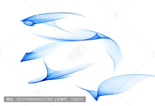 neofractal流行系列的設(shè)計