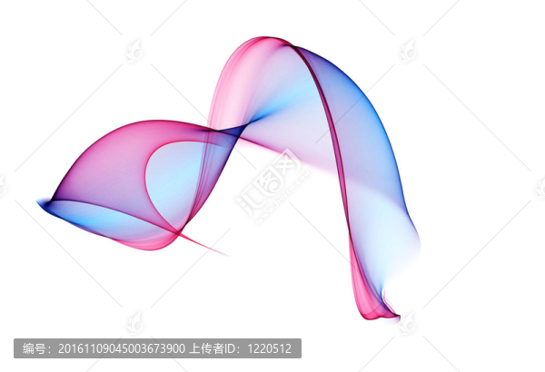 neofractal流行系列的設(shè)計