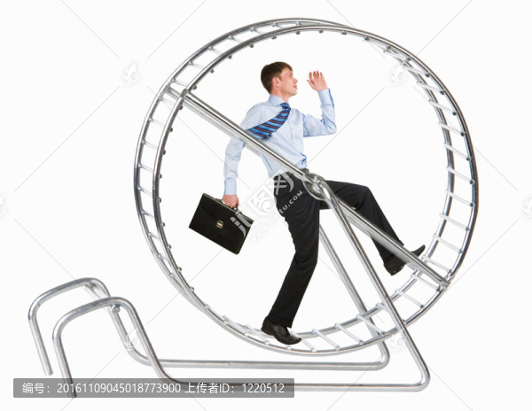 什么所有的時間