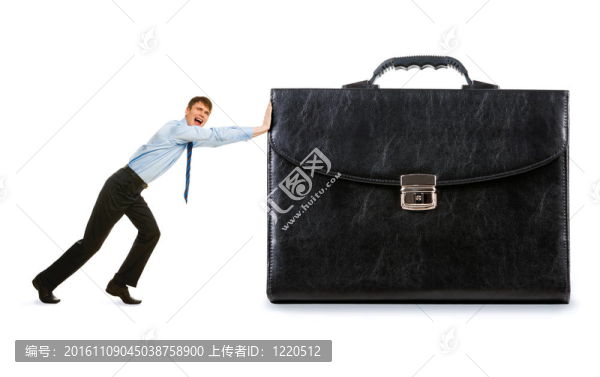 勞動力