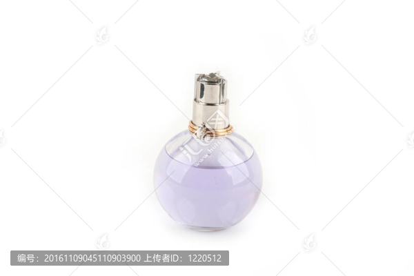 香水瓶