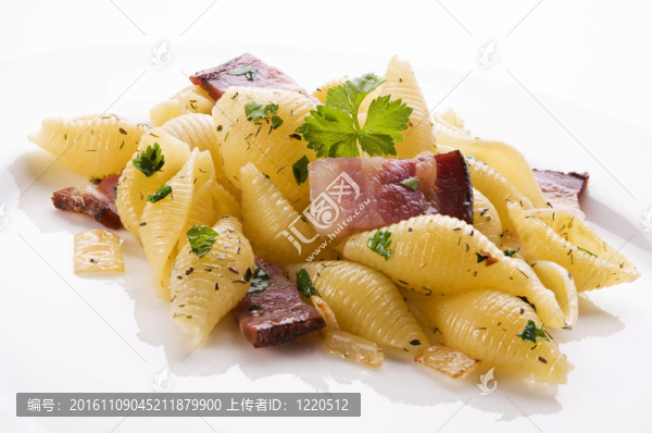 面食