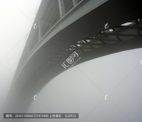 波爾圖橋2