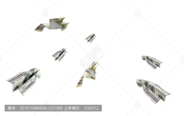 錢面