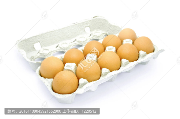 打雞蛋
