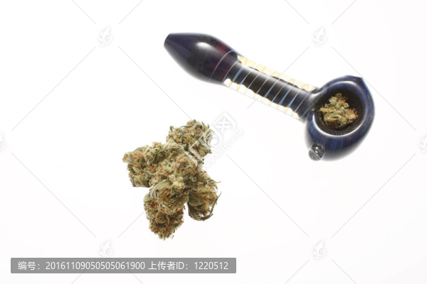 醫(yī)用大麻