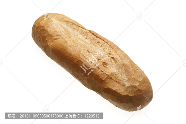 面包
