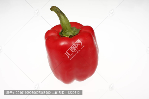 紅辣椒