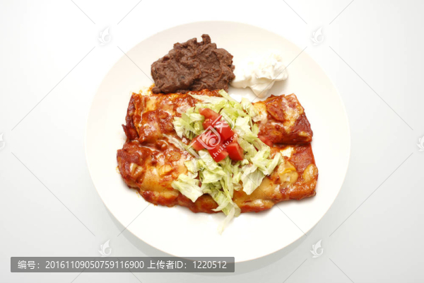 盤卷