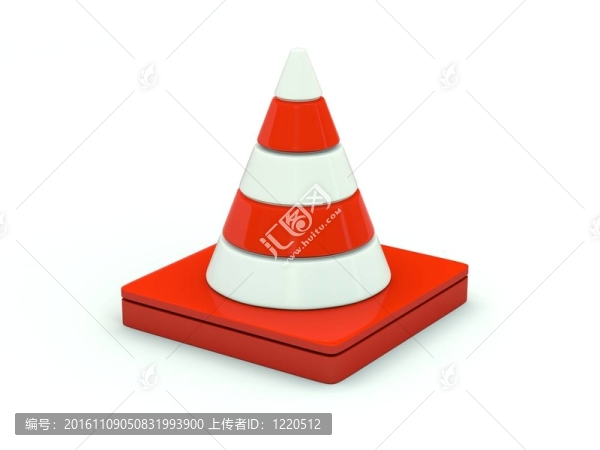 正在建設(shè)中的圖標(biāo)。紅色系列