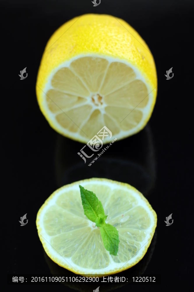 檸檬