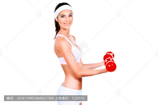 愛運動的