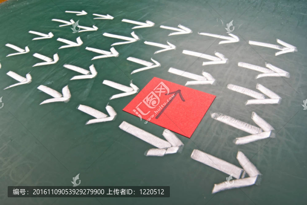 群體差異