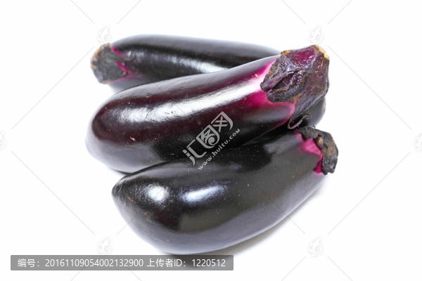 茄子